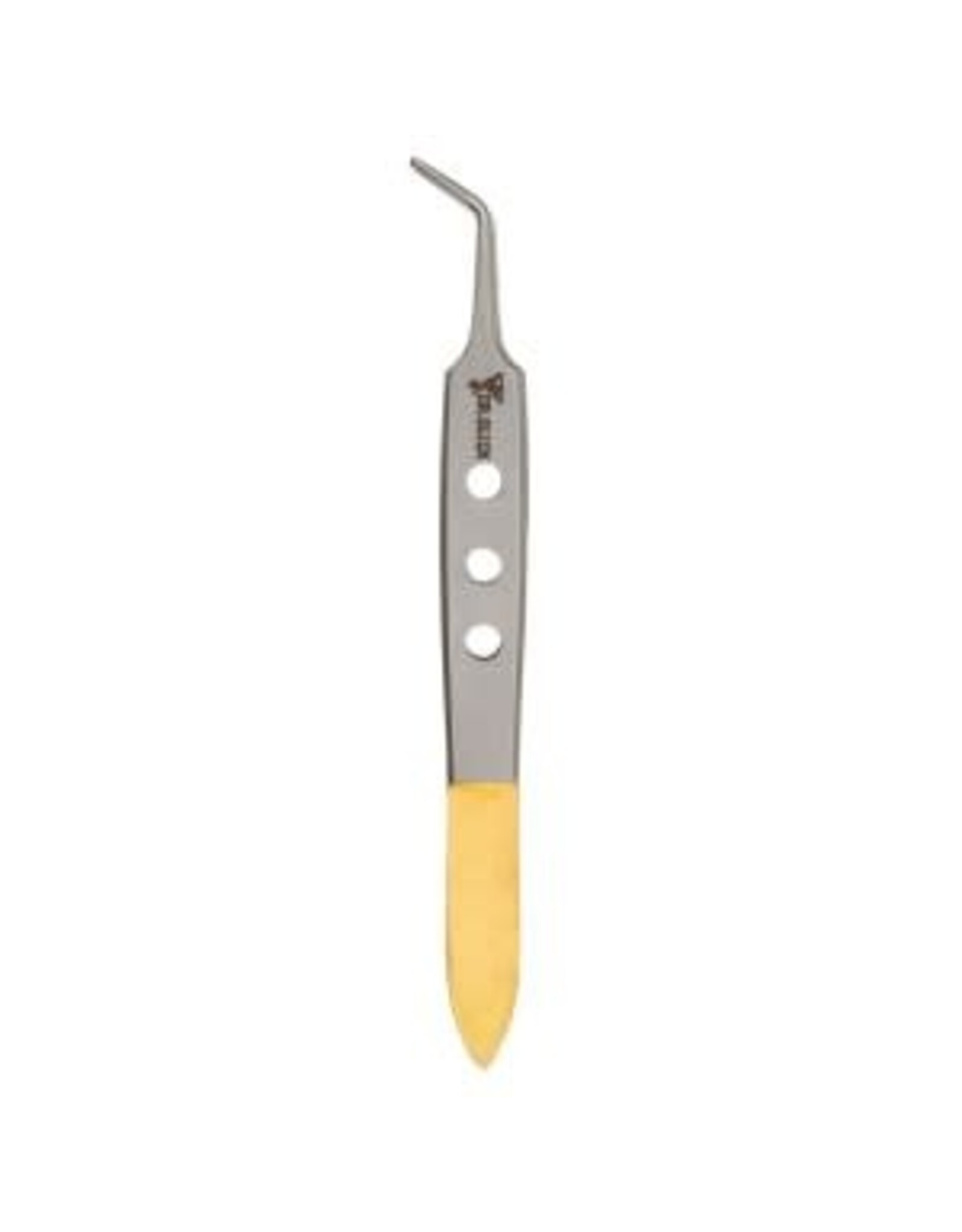 Bishop Tweezers