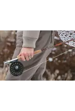 Redington Original Combo
