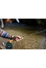Redington Original Combo