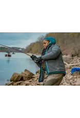 Redington Original Combo