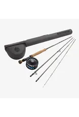 Redington REDINGTON WRANGLER COMBO