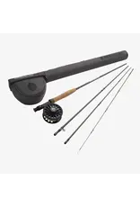 Redington REDINGTON WRANGLER COMBO