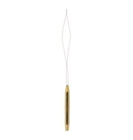 `Dr. Slick Bass Bobbin Threader