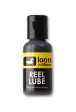 Loon Reel Lube