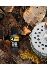 Loon Reel Lube