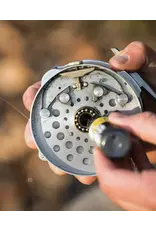 Loon Reel Lube