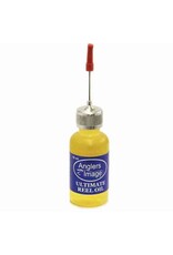 ANGLERS IMAGES REEL OIL