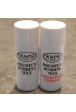 Wapsi Premium Dubbing Wax