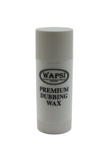 Wapsi Premium Dubbing Wax