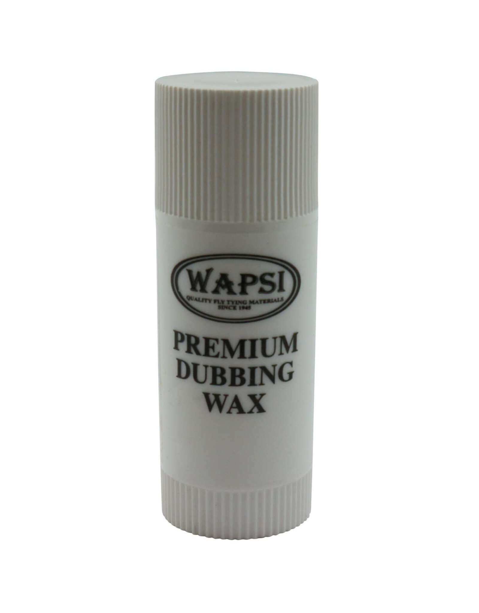 Wapsi Premium Dubbing Wax