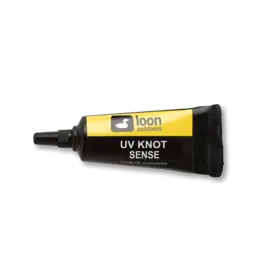 LOON UV KNOT SENSE