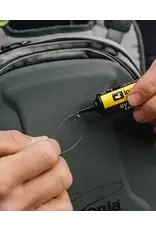 LOON UV KNOT SENSE