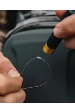 LOON UV KNOT SENSE