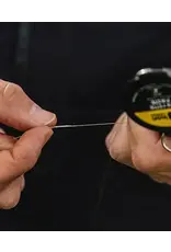 Loon Payette Paste