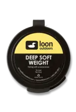 DEEP SOFT WEIGHT