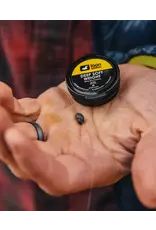 DEEP SOFT WEIGHT