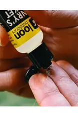HENRY'S SINKET