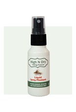 High N Dry High N Dry Liquid Spray