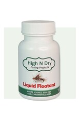 High N Dry High N Dry Liquid Floatant