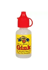 GEHRKE'S GINK  BOTTLE