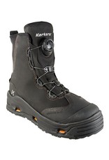korkers Korkers Devils Canyon  Boots