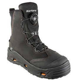 korkers Korkers Devils Canyon  Boots