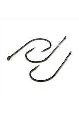 Gamakatsu Gamakatsu B10S Stinger