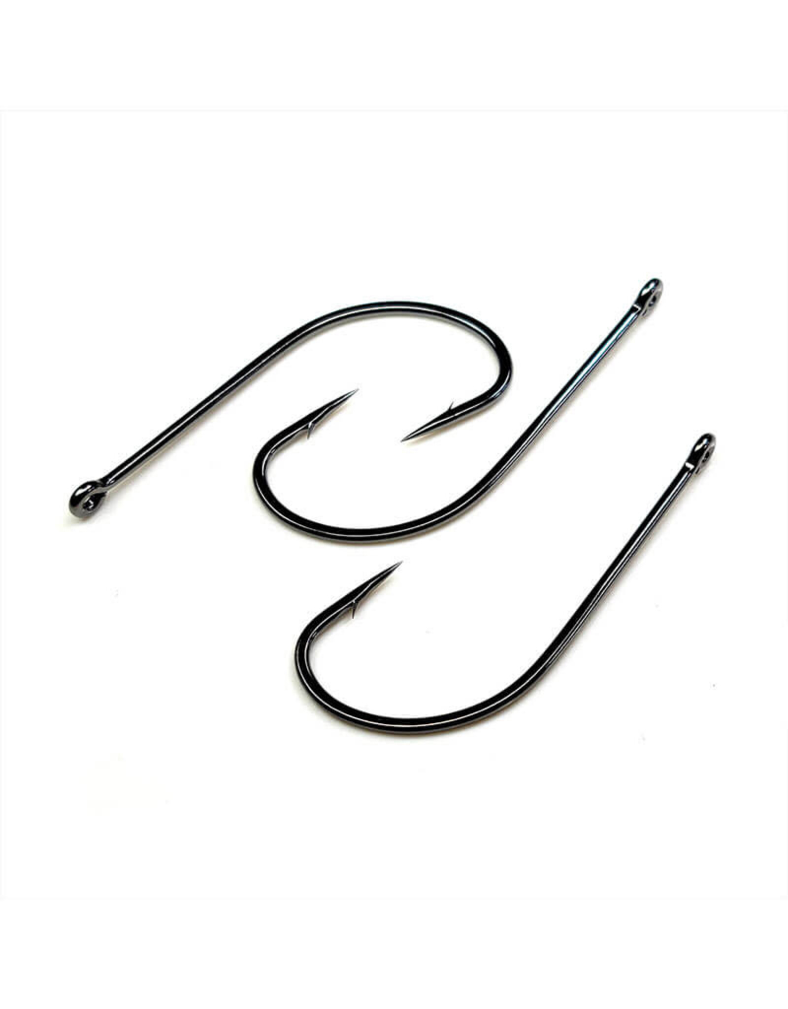 Gamakatsu Gamakatsu B10S Stinger