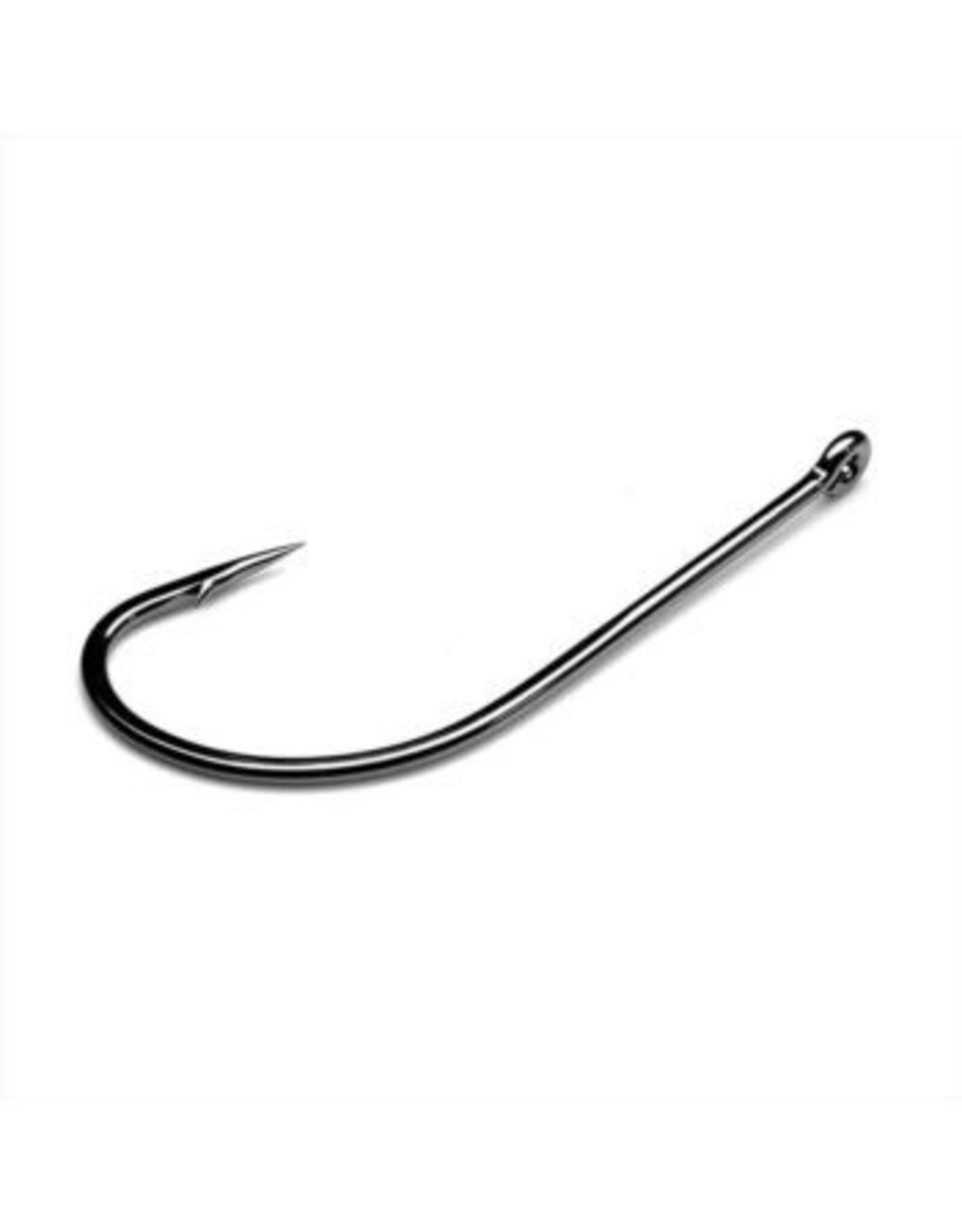 Gamakatsu Gamakatsu B10S Stinger