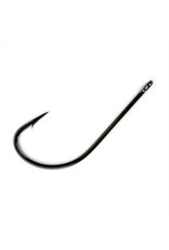 Gamakatsu Gamakatsu B10S Stinger