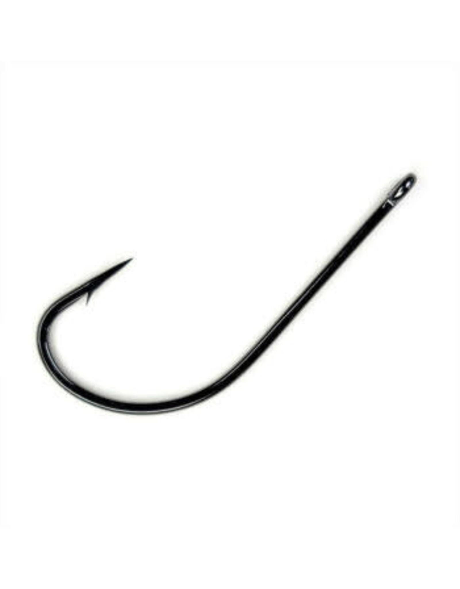 Gamakatsu Gamakatsu B10S Stinger