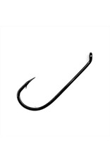 Gamakatsu Gamakatsu S10 Standard Dry Fly Down Eye