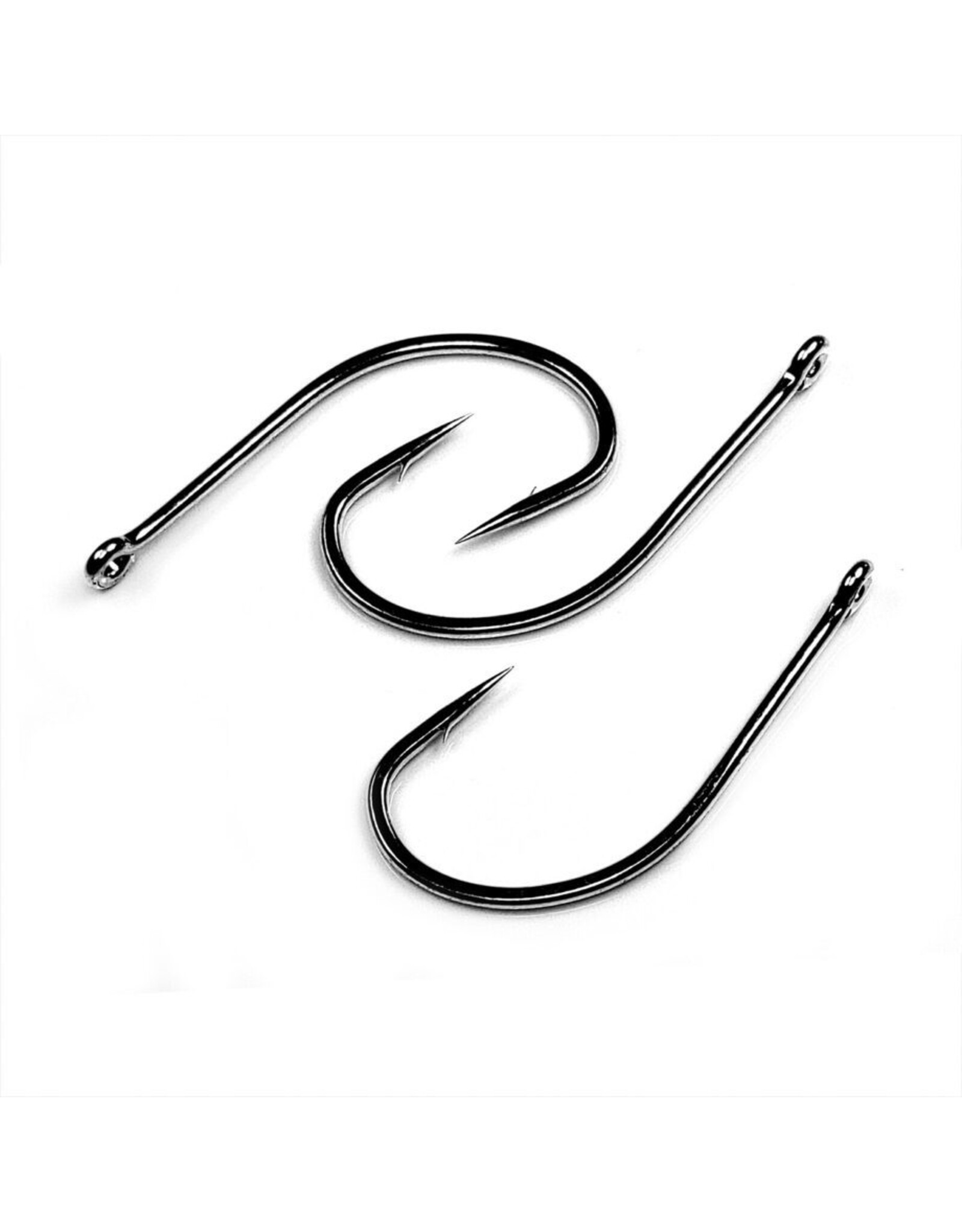 Gamakatsu Gamakatsu SC15 Wide Gape Saltwater