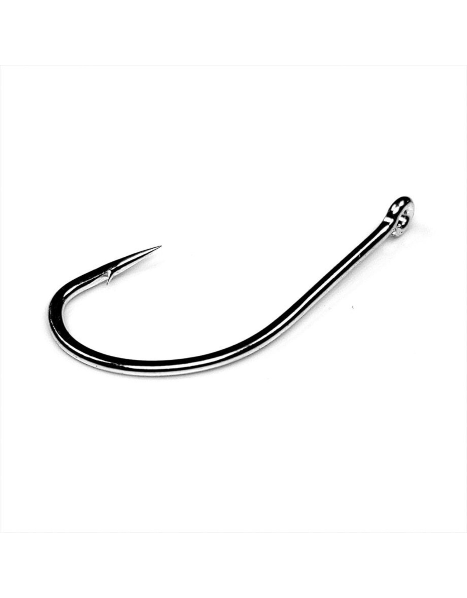 Gamakatsu Gamakatsu SC15 Wide Gape Saltwater