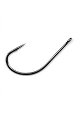 Gamakatsu Gamakatsu SC15 Wide Gape Saltwater