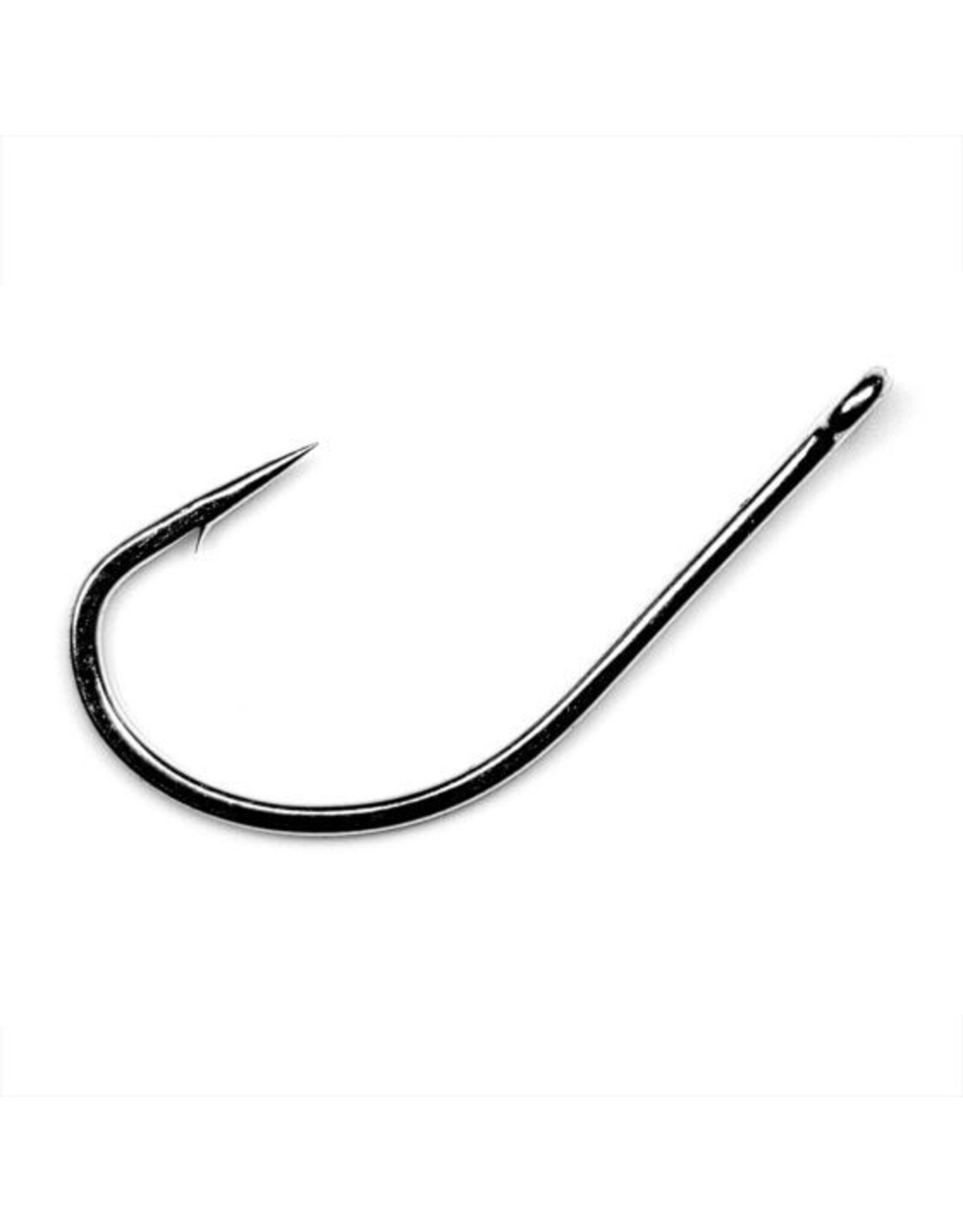 Gamakatsu Gamakatsu SC15 Wide Gape Saltwater