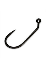 Gamakatsu Gamakatsu J20-B Jig Nymph, Barbless
