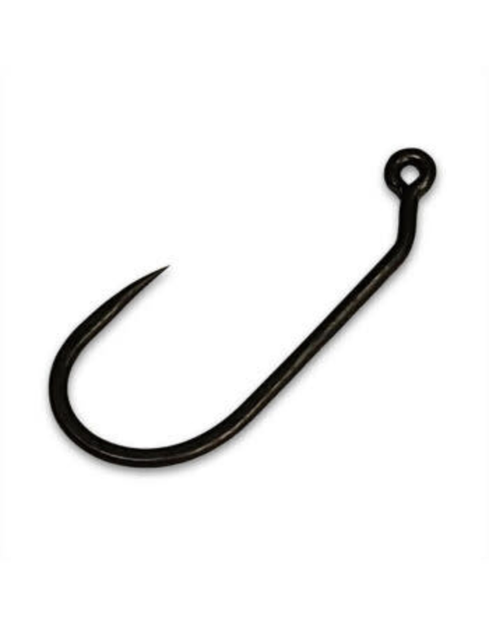 Gamakatsu Gamakatsu J20-B Jig Nymph, Barbless