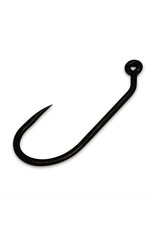 Gamakatsu Gamakatsu J20-B Jig Nymph, Barbless