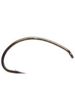 Daiichi Hooks 1130 Curved Hook
