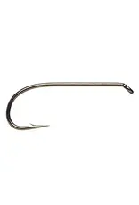 Daiichi Hooks 1550 wet/nymph hook