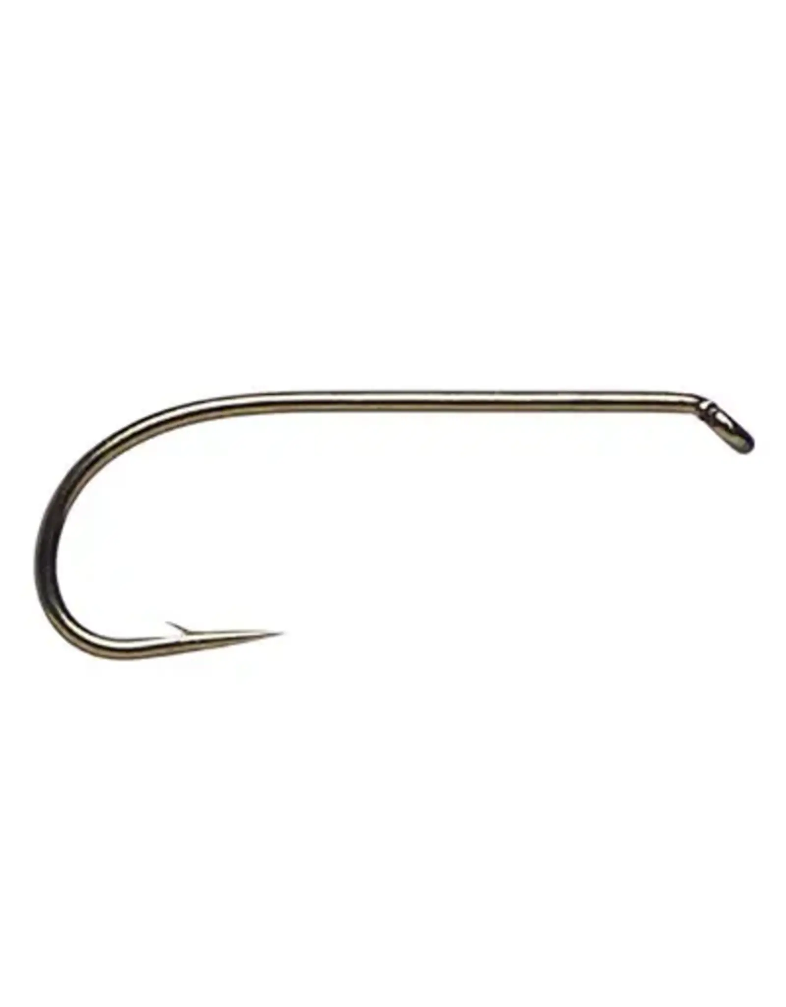Daiichi Hooks 1550 wet/nymph hook