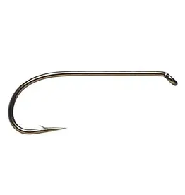 Daiichi Hooks 1550 wet/nymph hook