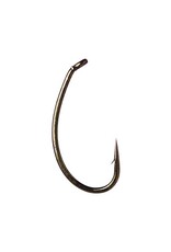 Daiichi Hooks 1120 Curved Hook