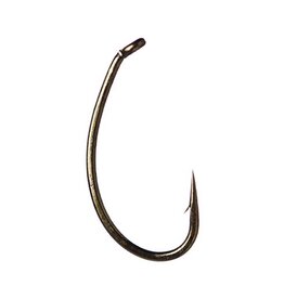 Daiichi Hooks 1120 Curved Hook