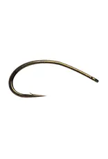 Daiichi Hooks 1160 Klinkhamer Hook