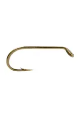 Daiichi Hooks 1100 Dry fly Hook