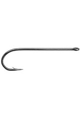 Daiichi Hooks 1750 Streamer