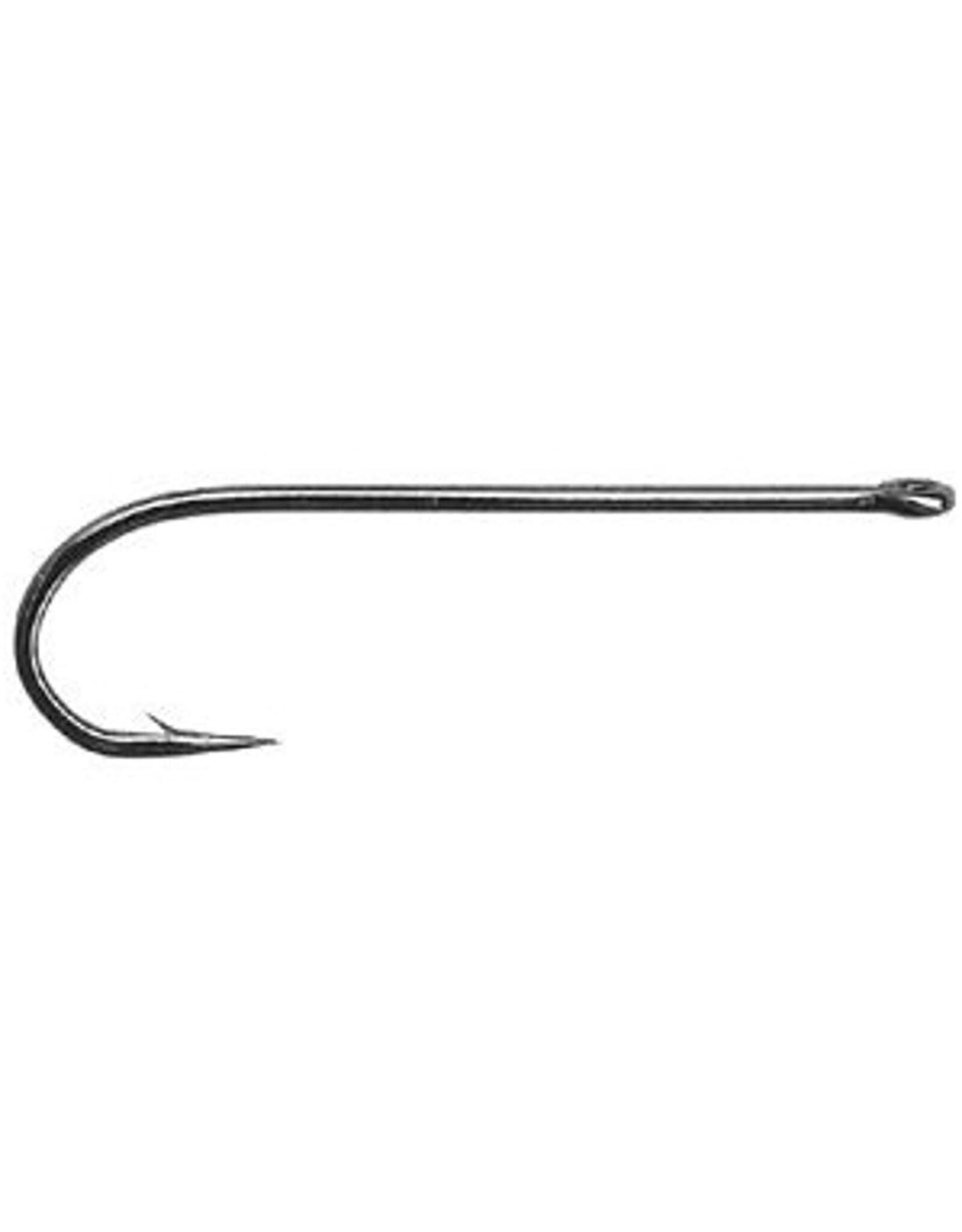 Daiichi Hooks 1750 Streamer