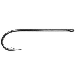 Daiichi Hooks 1750 Streamer